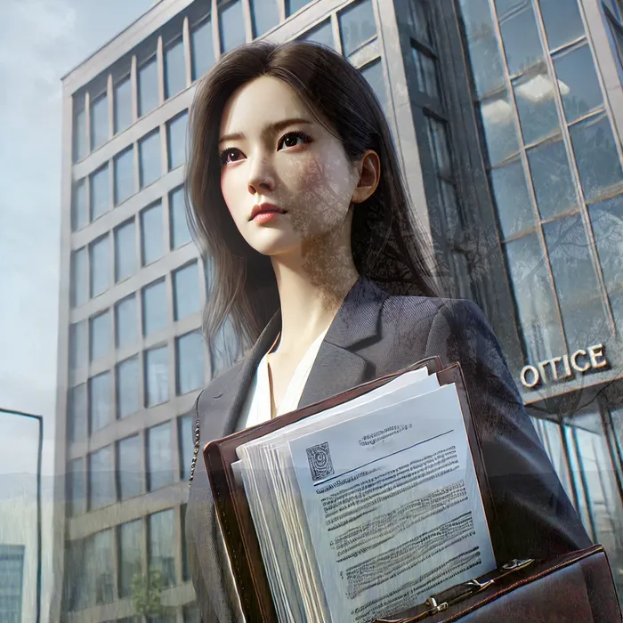 개인회생신용등급