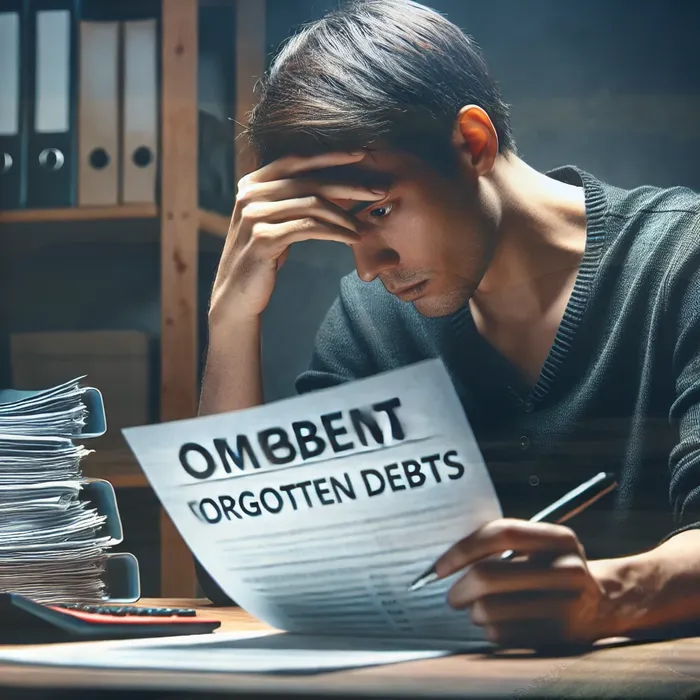 개인회생파산비용 싸고 분납이 가능하면서