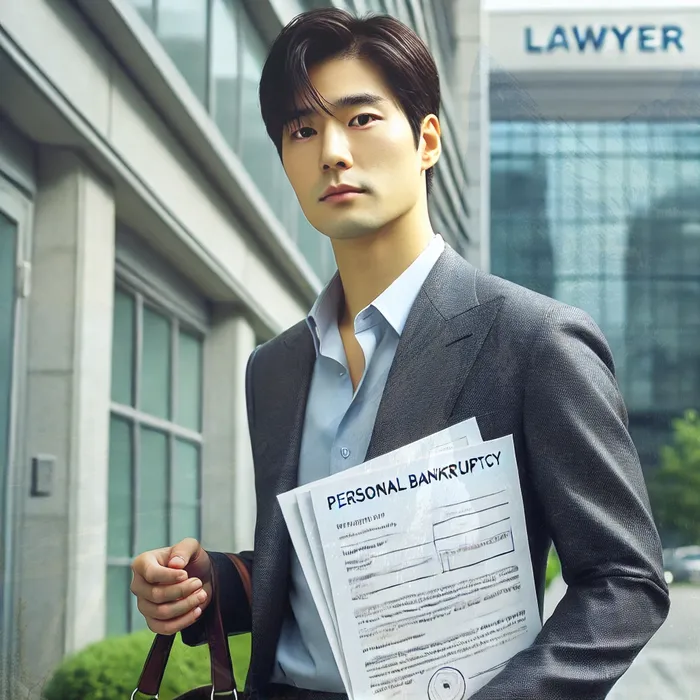 개인회생파산비용 싸고 분납이 가능하면서