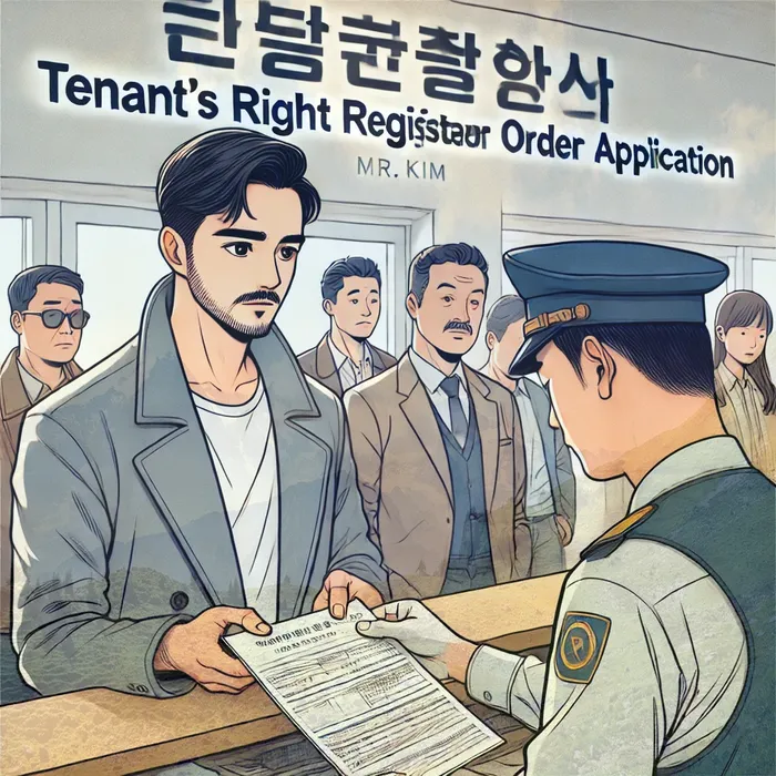 개인회생파산비용 싸고 분납이 가능하면서