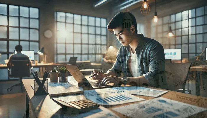 개인회생전자소송