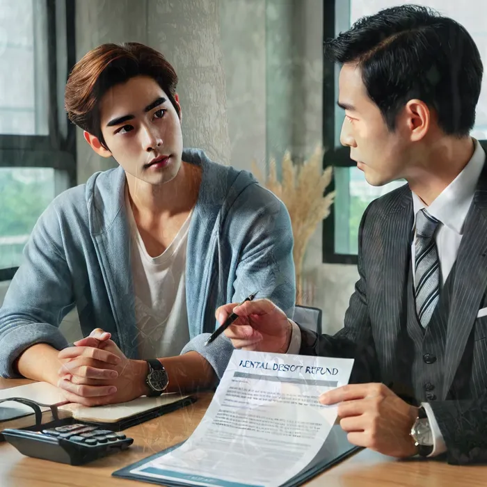 개인회생전자소송