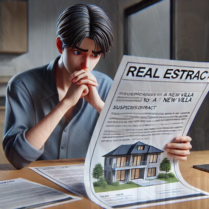 개인회생전자소송