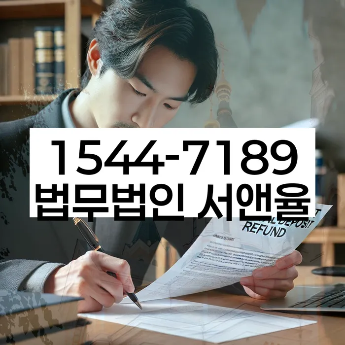 개인회생전자소송