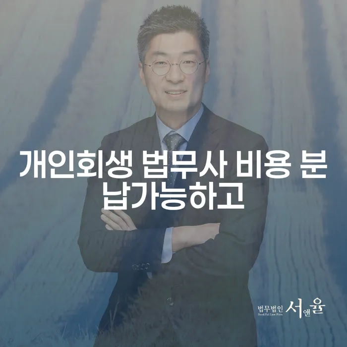 세금파산 신용회복 해결 방법 알려드려요.