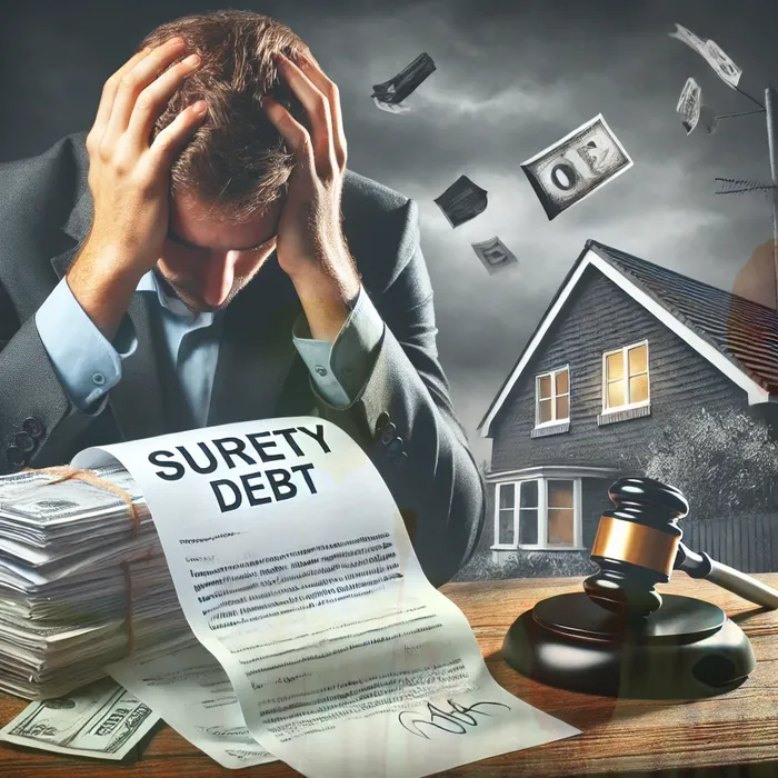 개인회생 법무사 비용 분납가능하고