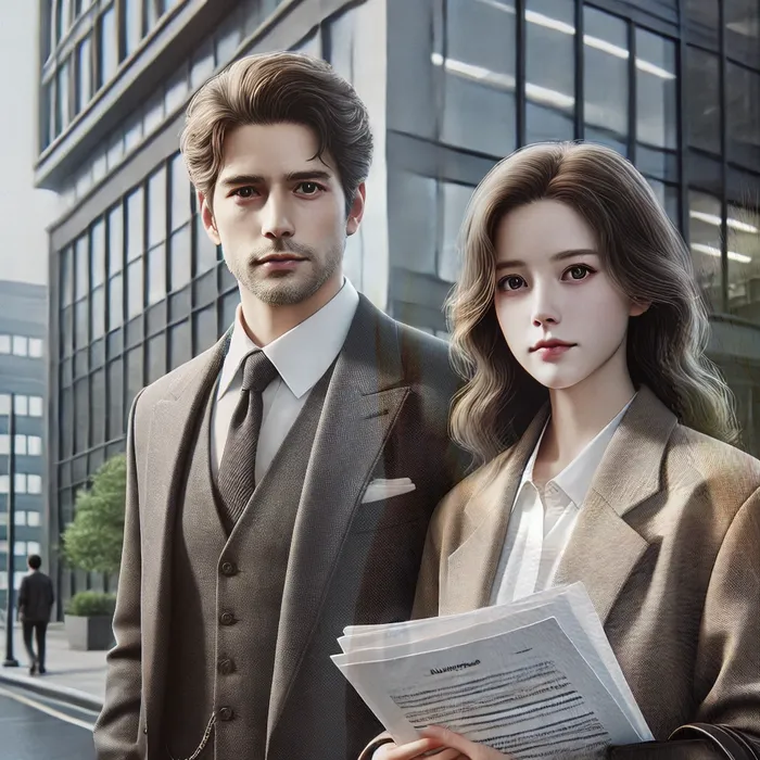 개인회생 법무사 비용 분납가능하고