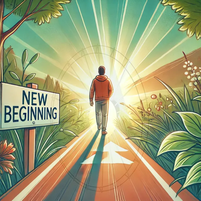 개인회생 법무사 비용 분납가능하고