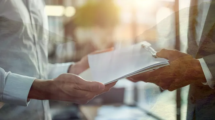 개인회생면책신청