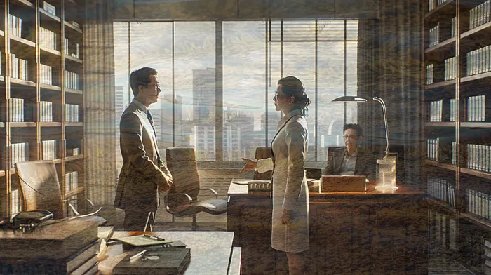 개인회생면책신청