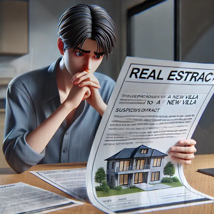 개인회생면책신청