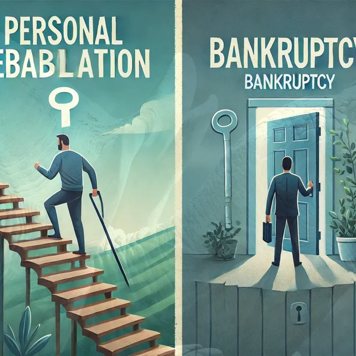 개인회생납입금