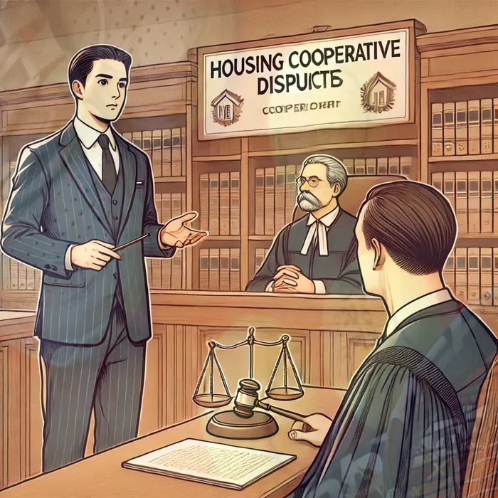 청년대출 연체 시