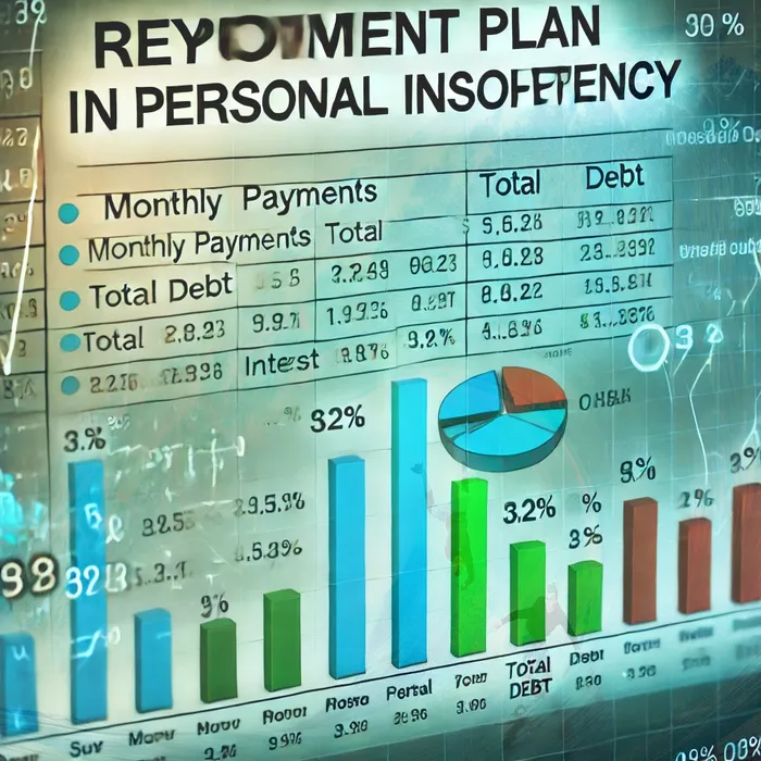 청년대출 연체 시