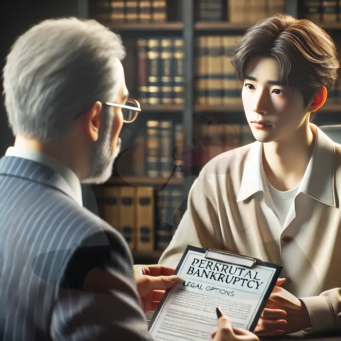 청년대출 연체 시