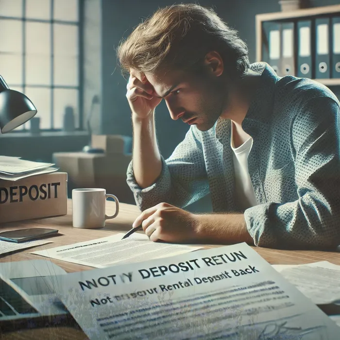 나홀로개인회생