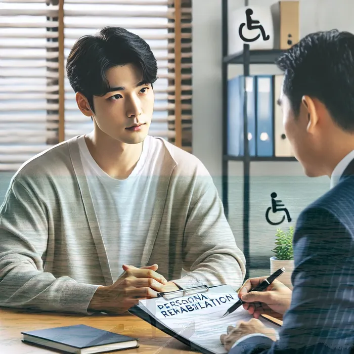 나홀로개인회생