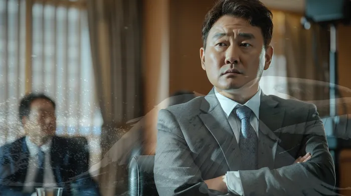 나홀로개인회생