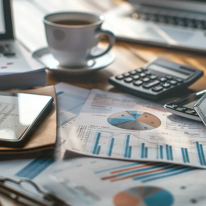 개인회생변제율