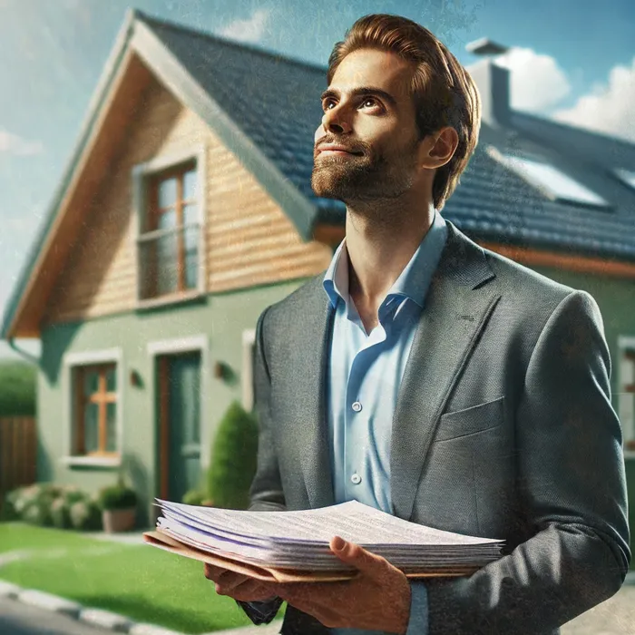 개인회생변제율