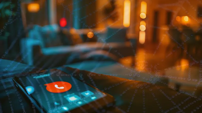 개인회생변제율