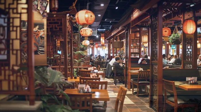 간이과세자대출 연체 시