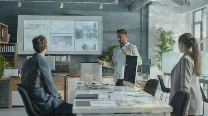 간이과세자대출 연체 시