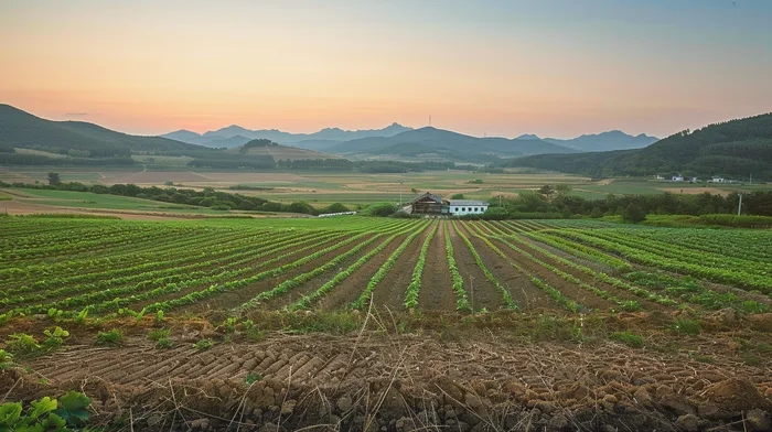 간이과세자대출 연체 시