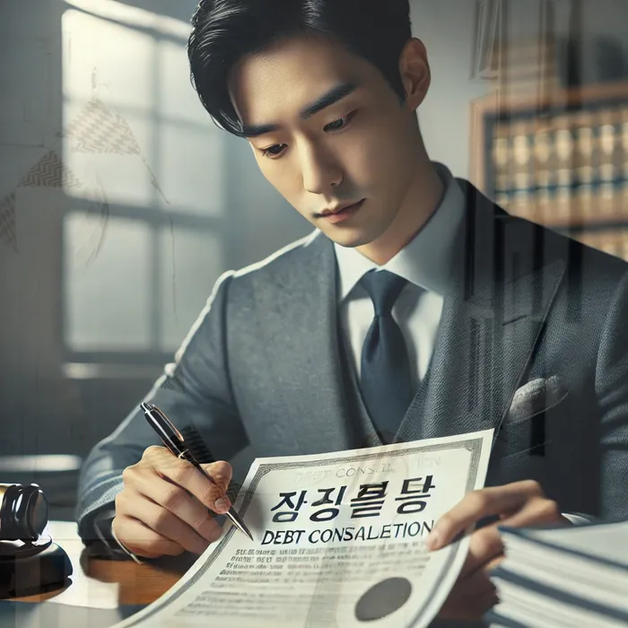 카드가맹점대출 연체 시