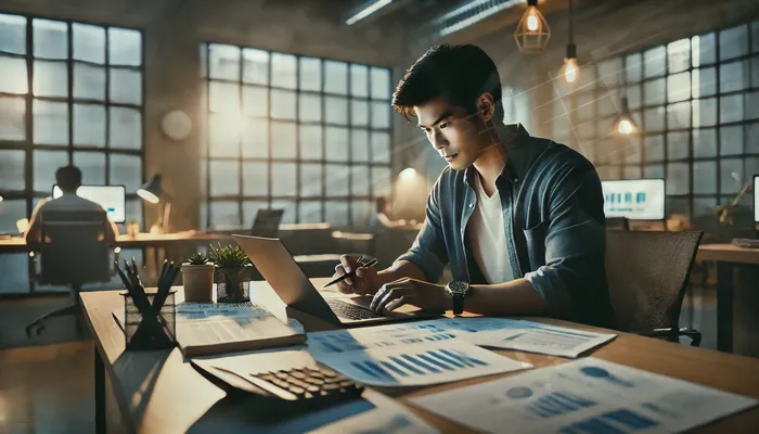 카드가맹점대출 연체 시