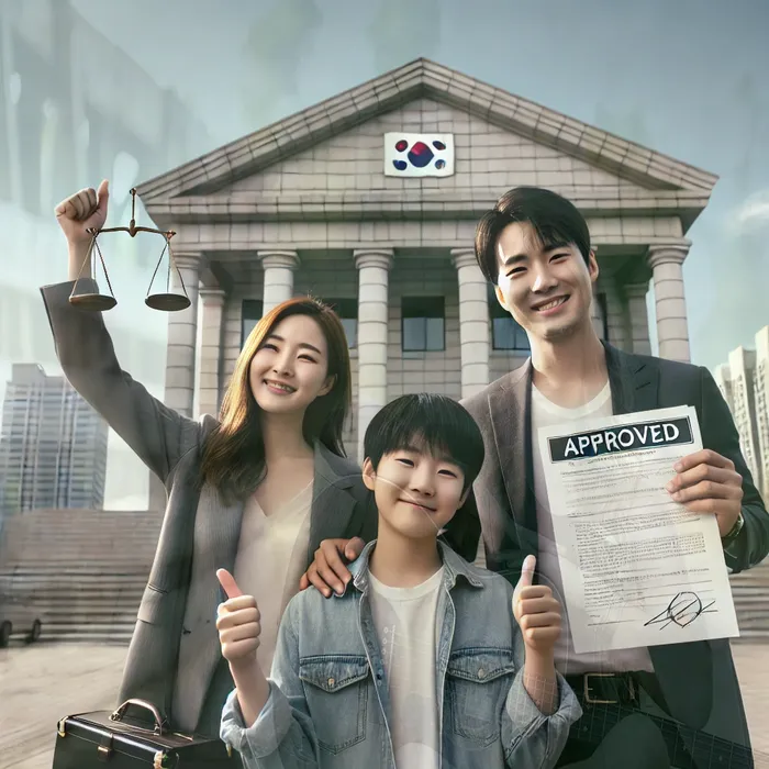 카드가맹점대출 연체 시