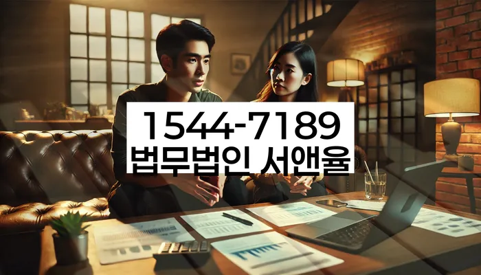 카드가맹점대출 연체 시