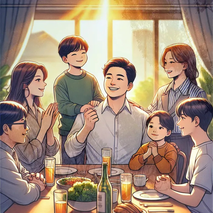 개인회생폐지후