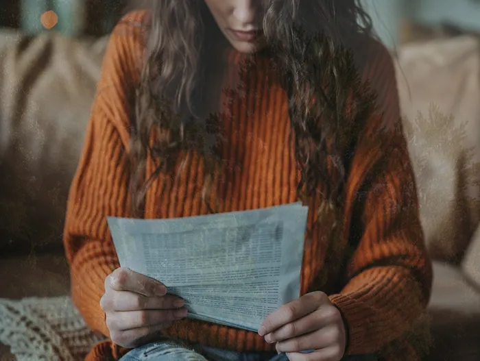 개인회생폐지후