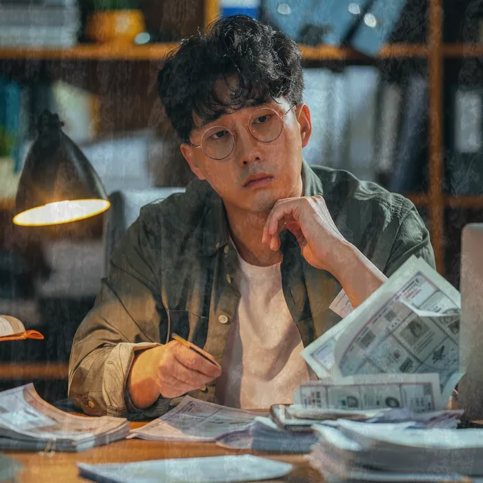 개인회생폐지후