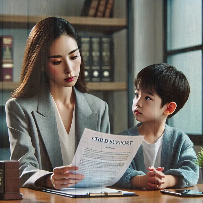 프랜차이즈대출 연체 시