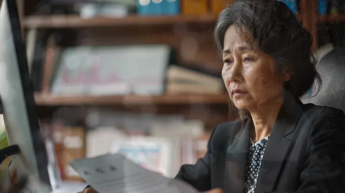 프랜차이즈대출 연체 시