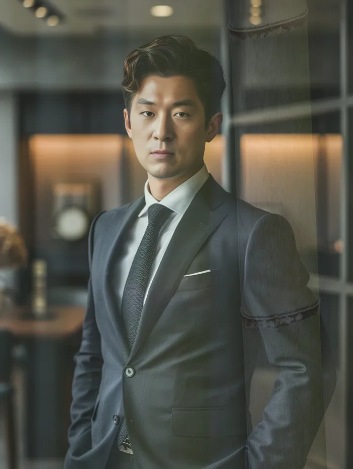 프랜차이즈대출 연체 시