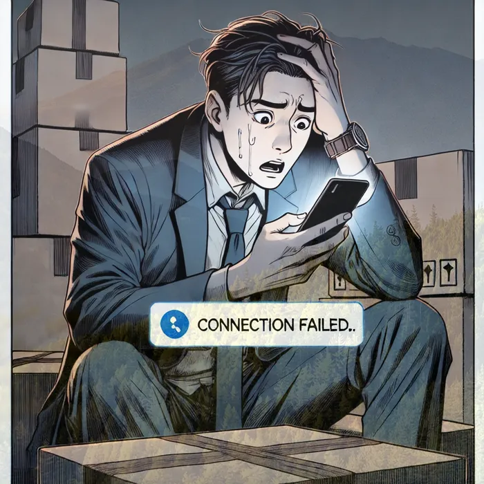 직장인개인회생