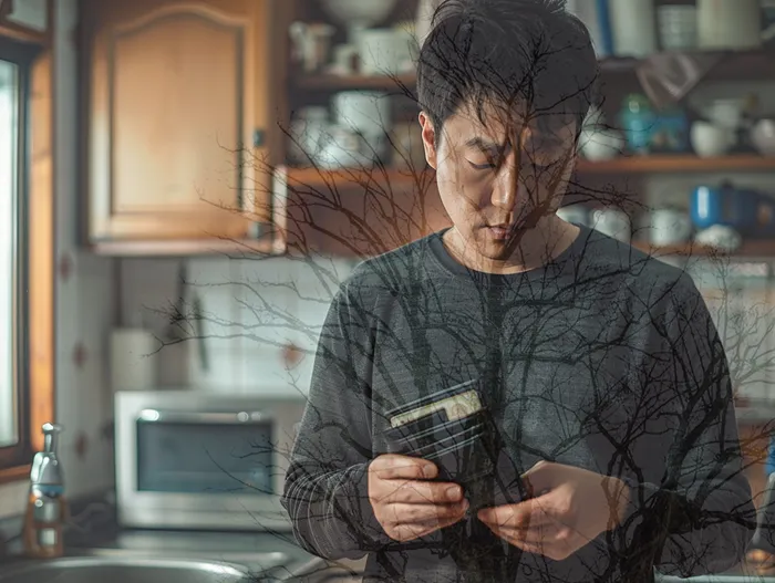 직장인개인회생