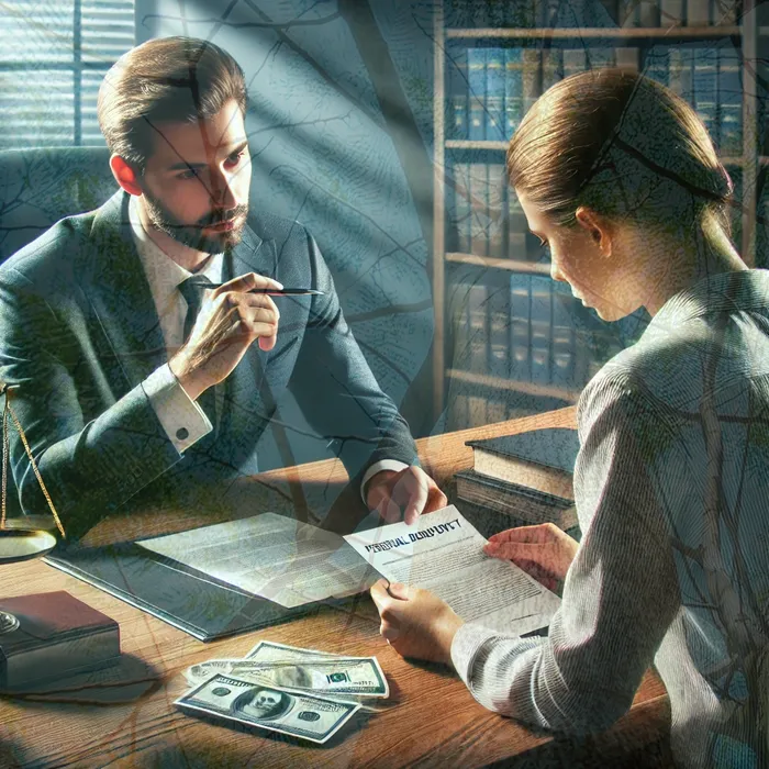 직장인개인회생