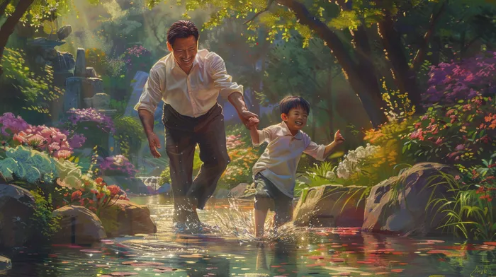 청년대출 연체 시