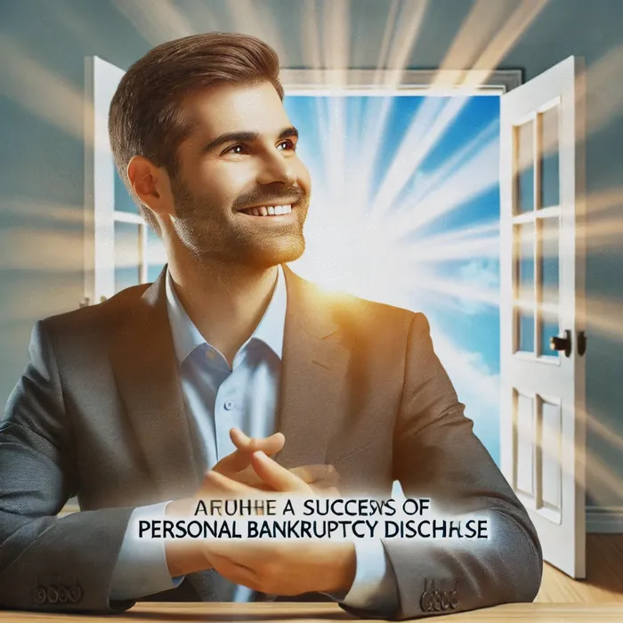 개인회생장기렌트카