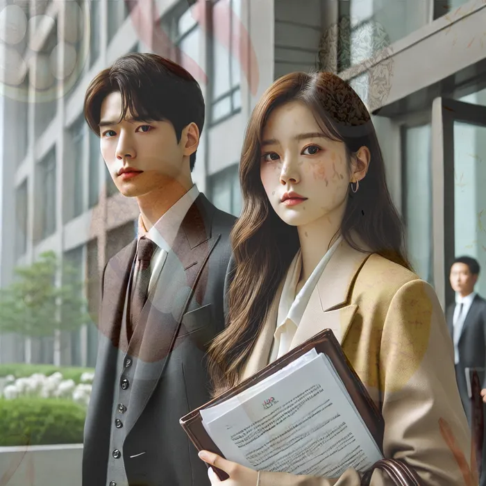 개인회생장기렌트카