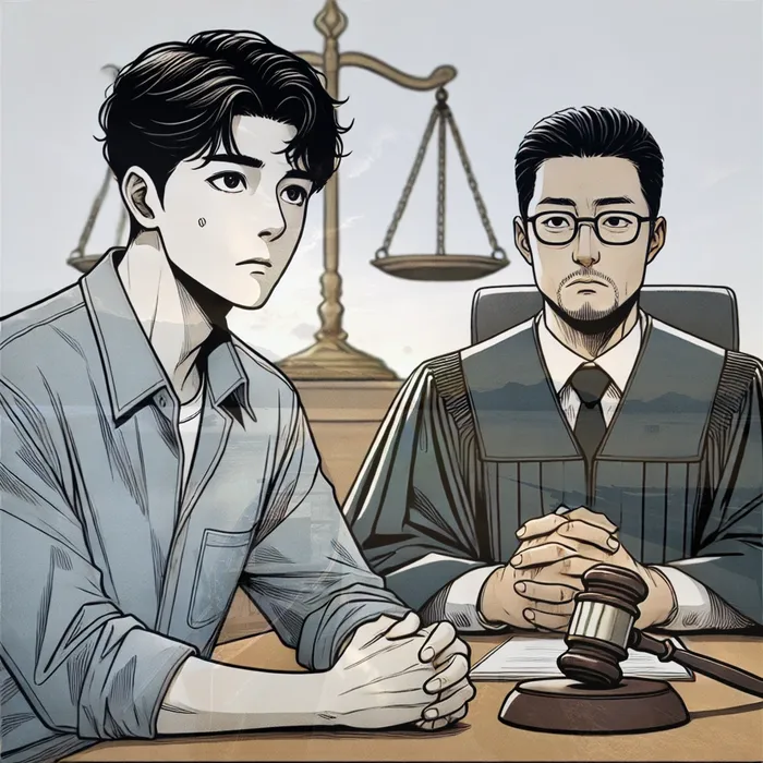 개인회생장기렌트카