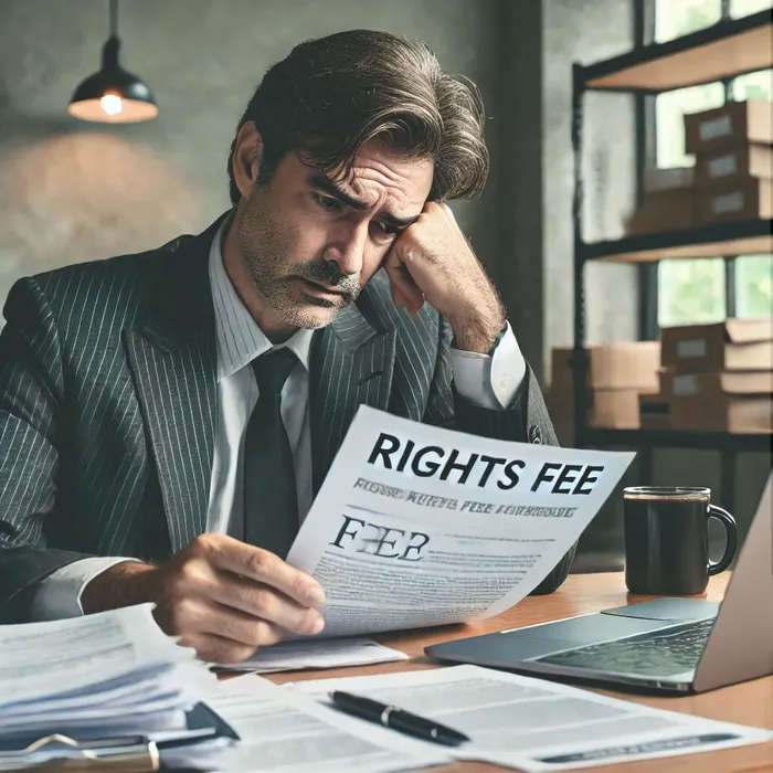 개인신용회복지원제도