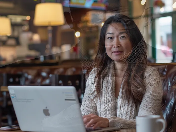 개인신용회복지원제도