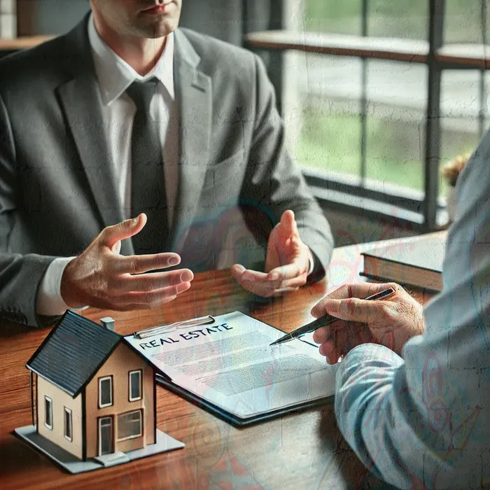 개인회생채권자