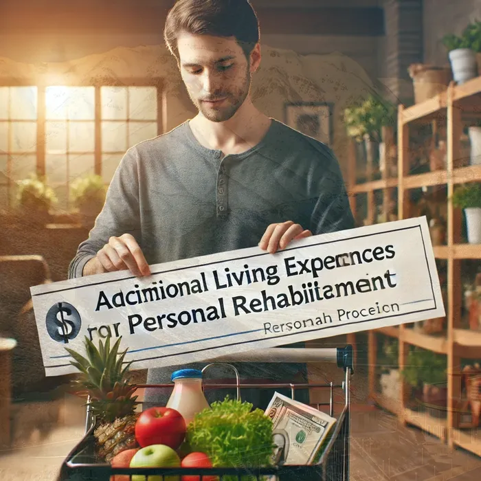 개인회생채권자