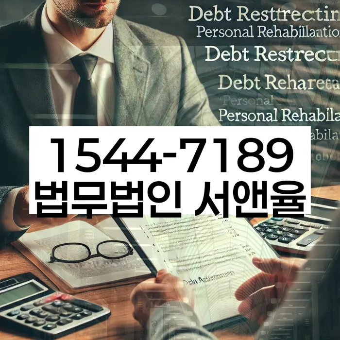 개인회생채권자